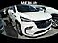 2023 Buick Enclave Essence Wilson NC 2023 Buick Enclave Essence Wilson NC
