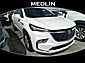2023 Buick Enclave Essence Wilson NC 2023 Buick Enclave Essence Wilson NC
