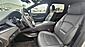 2023 Buick Enclave Essence Wilson NC
