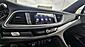 2023 Buick Enclave Essence Wilson NC