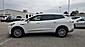 2023 Buick Enclave Essence Wilson NC