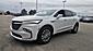 2023 Buick Enclave Essence Wilson NC