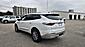 2023 Buick Enclave Essence Wilson NC