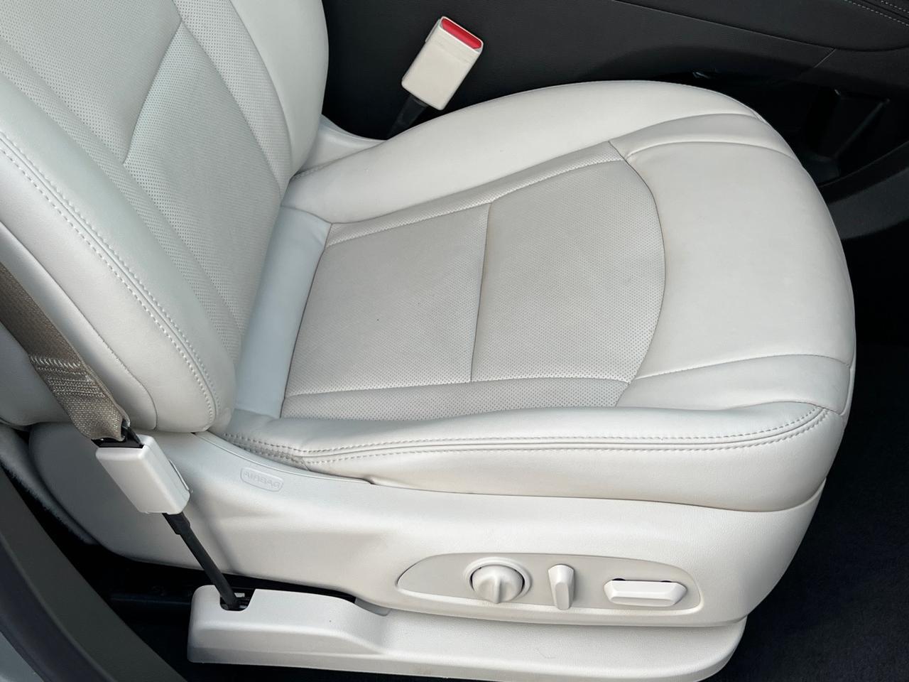 2023 Buick Enclave Essence Hagerstown MD