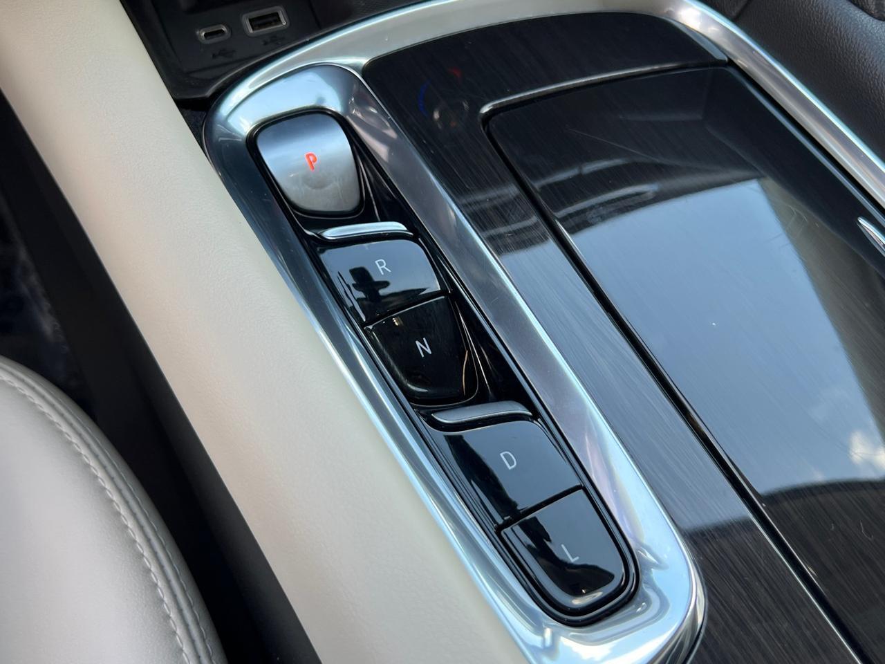 2023 Buick Enclave Essence Hagerstown MD