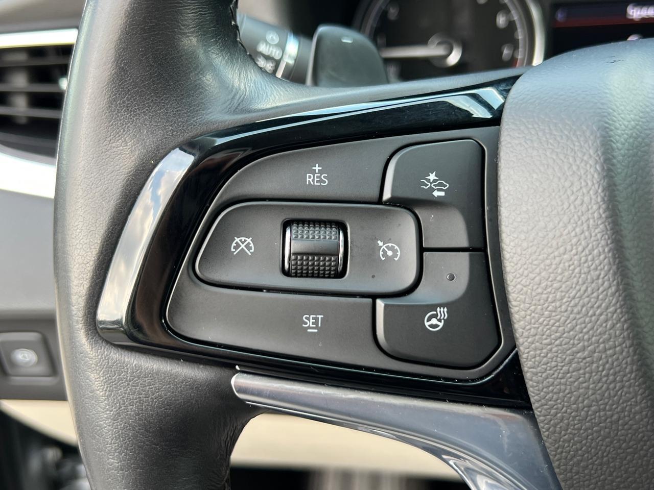 2023 Buick Enclave Essence Hagerstown MD