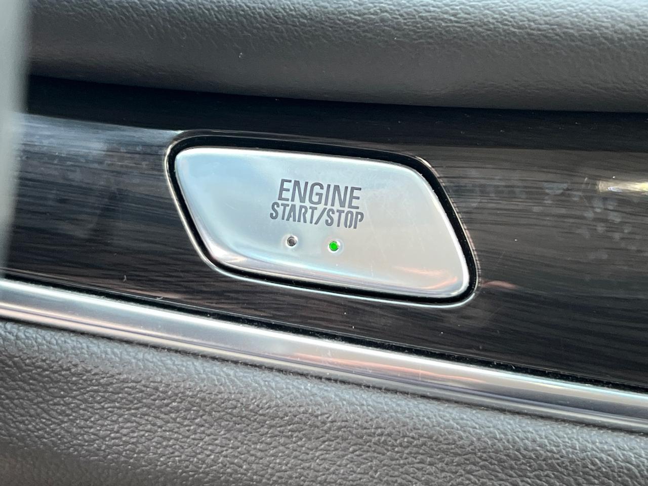 2023 Buick Enclave Essence Hagerstown MD