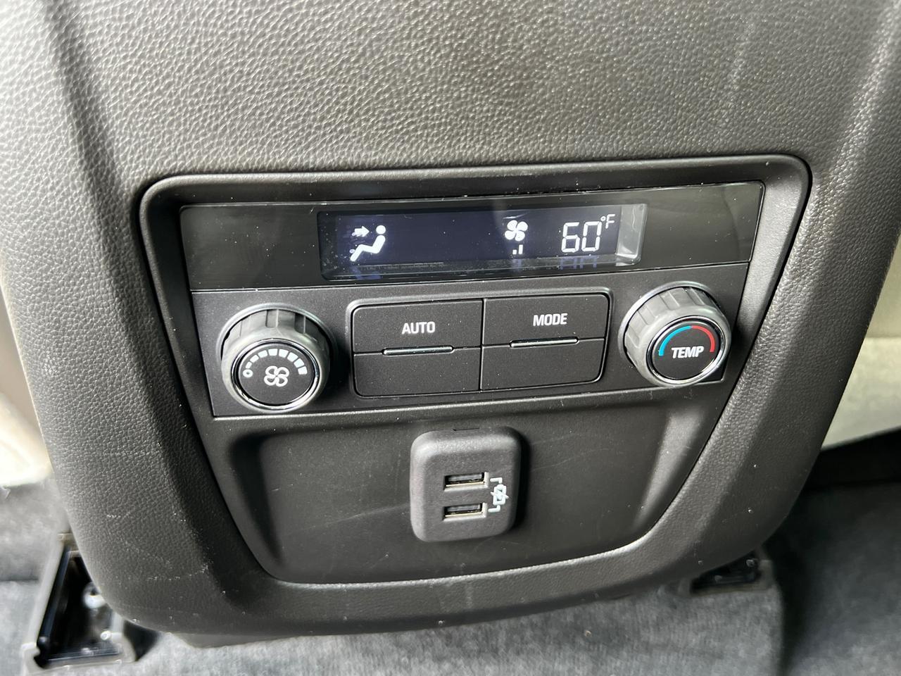 2023 Buick Enclave Essence Hagerstown MD