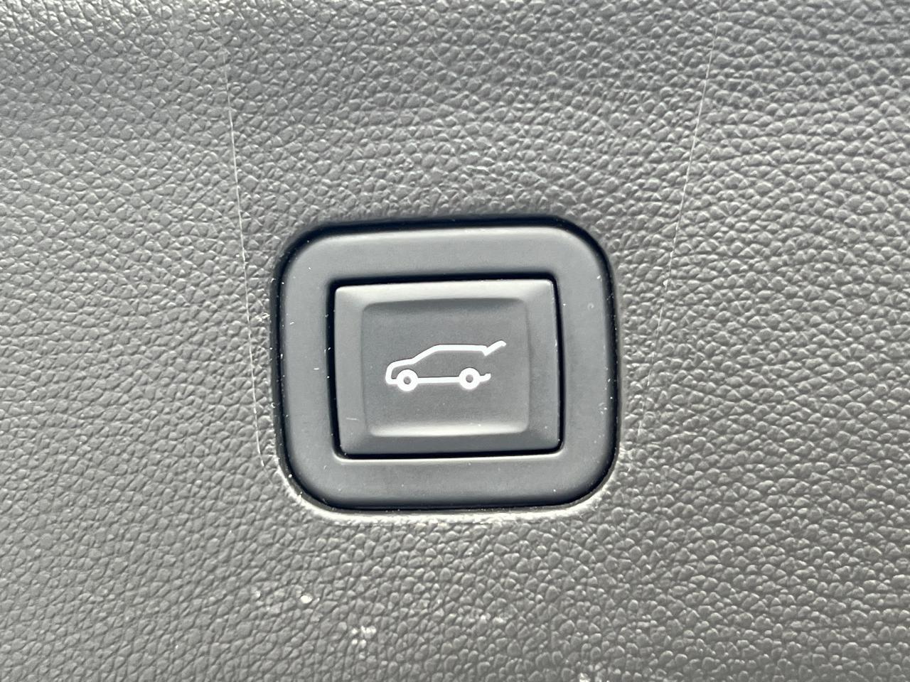 2023 Buick Enclave Essence Hagerstown MD