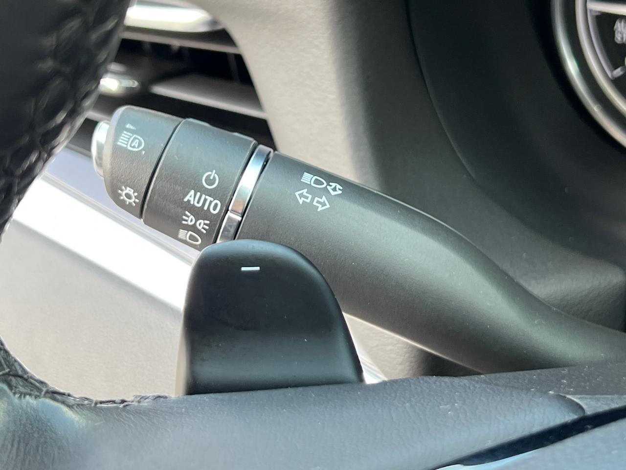 2023 Buick Enclave Essence Hagerstown MD