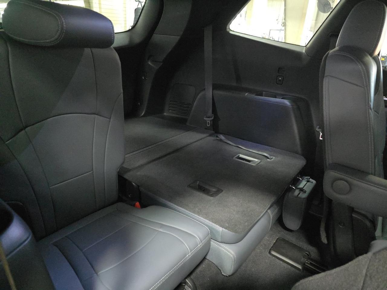 2023 Buick Enclave Essence Stafford VA