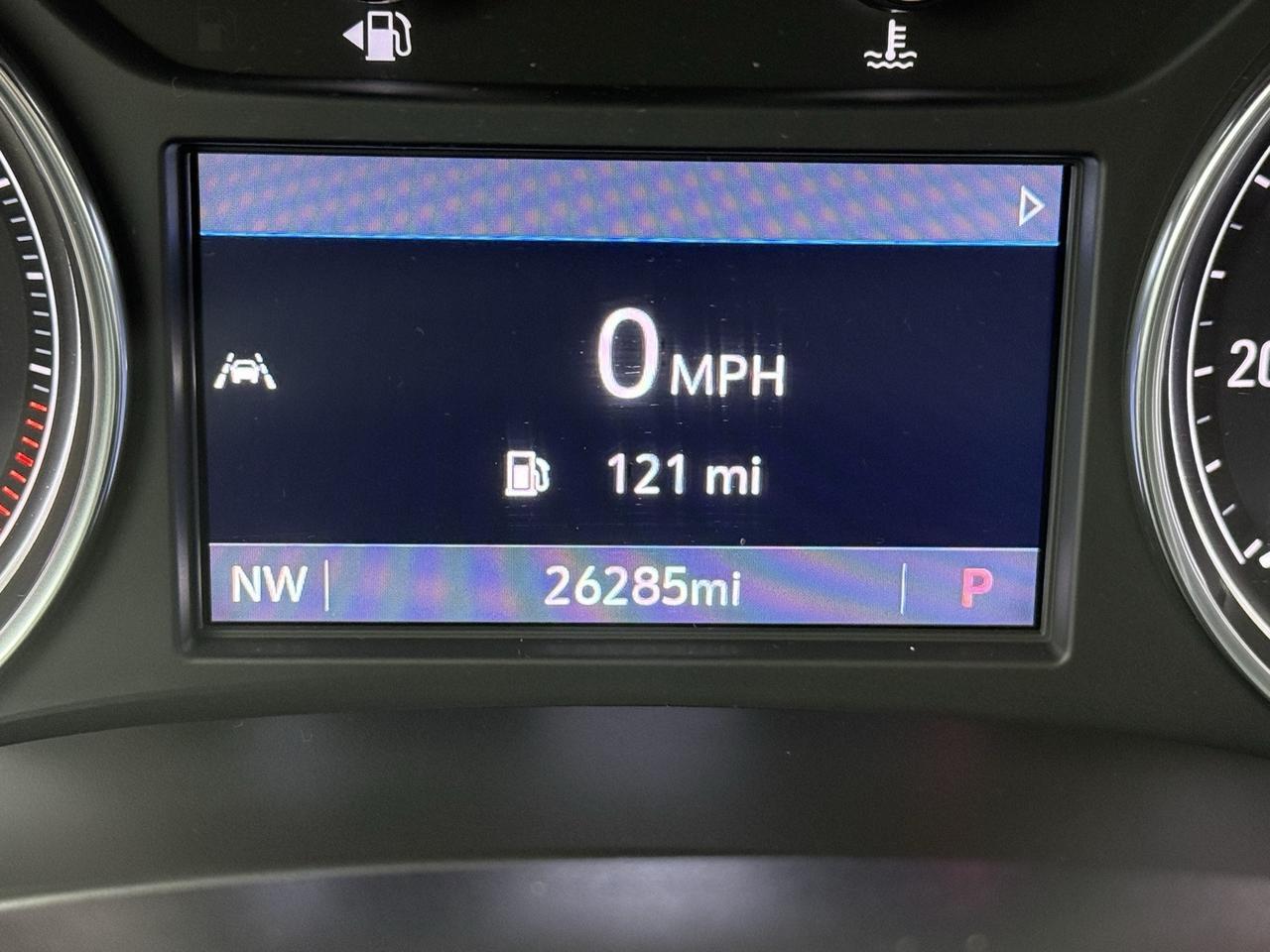 2023 Buick Enclave Essence Stafford VA