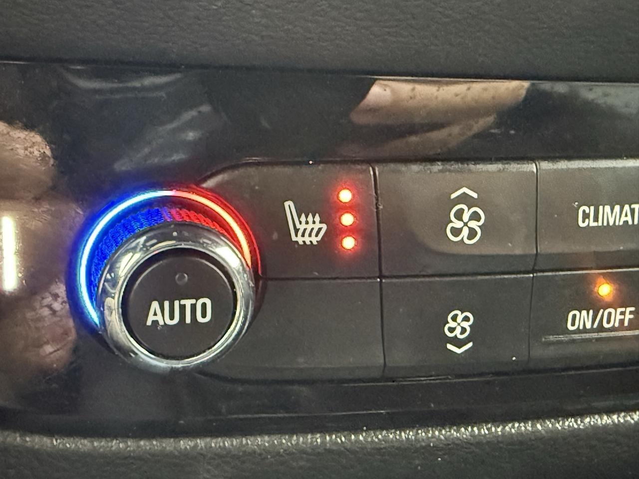 2023 Buick Enclave Essence Stafford VA