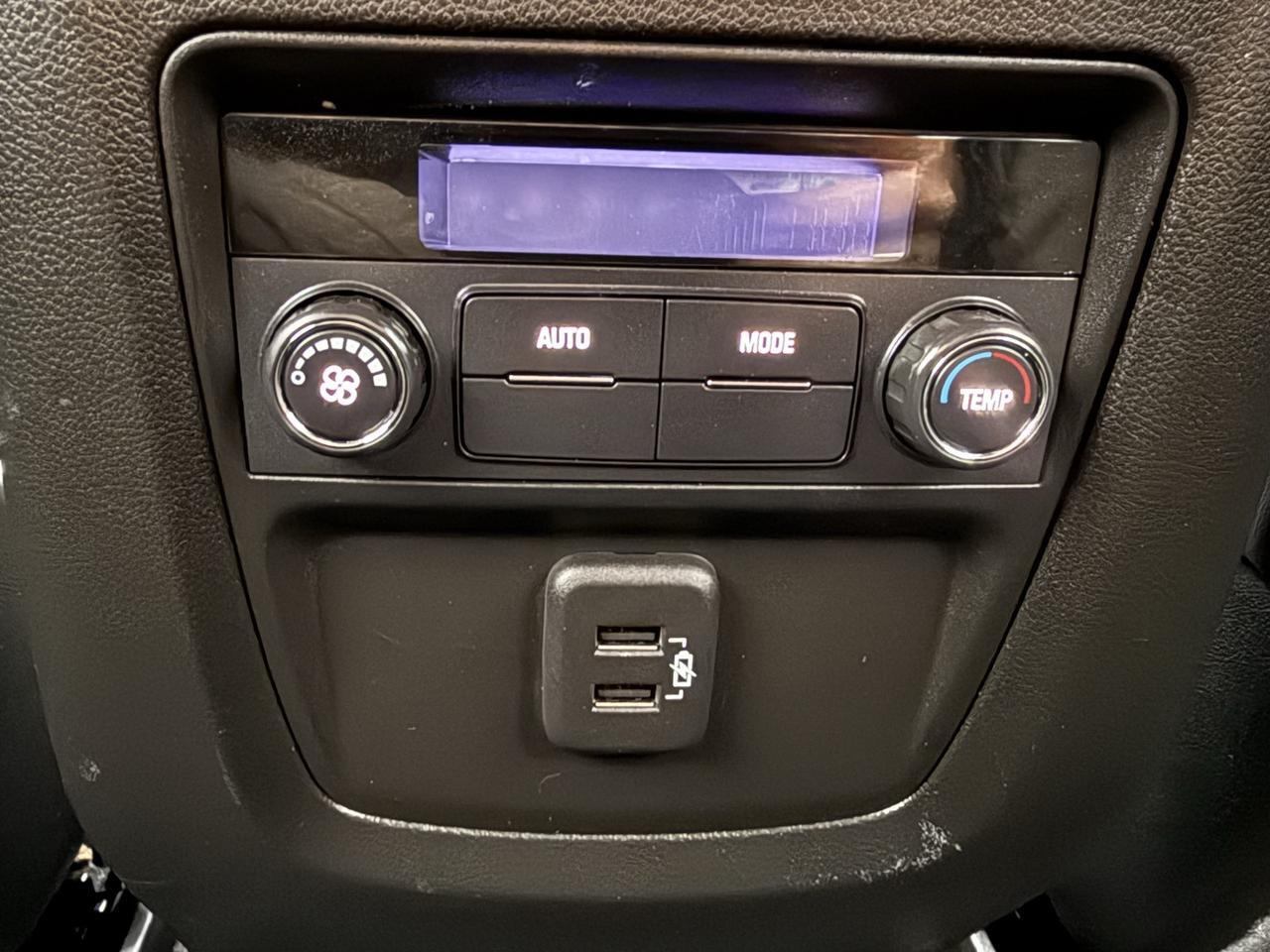 2023 Buick Enclave Essence Stafford VA