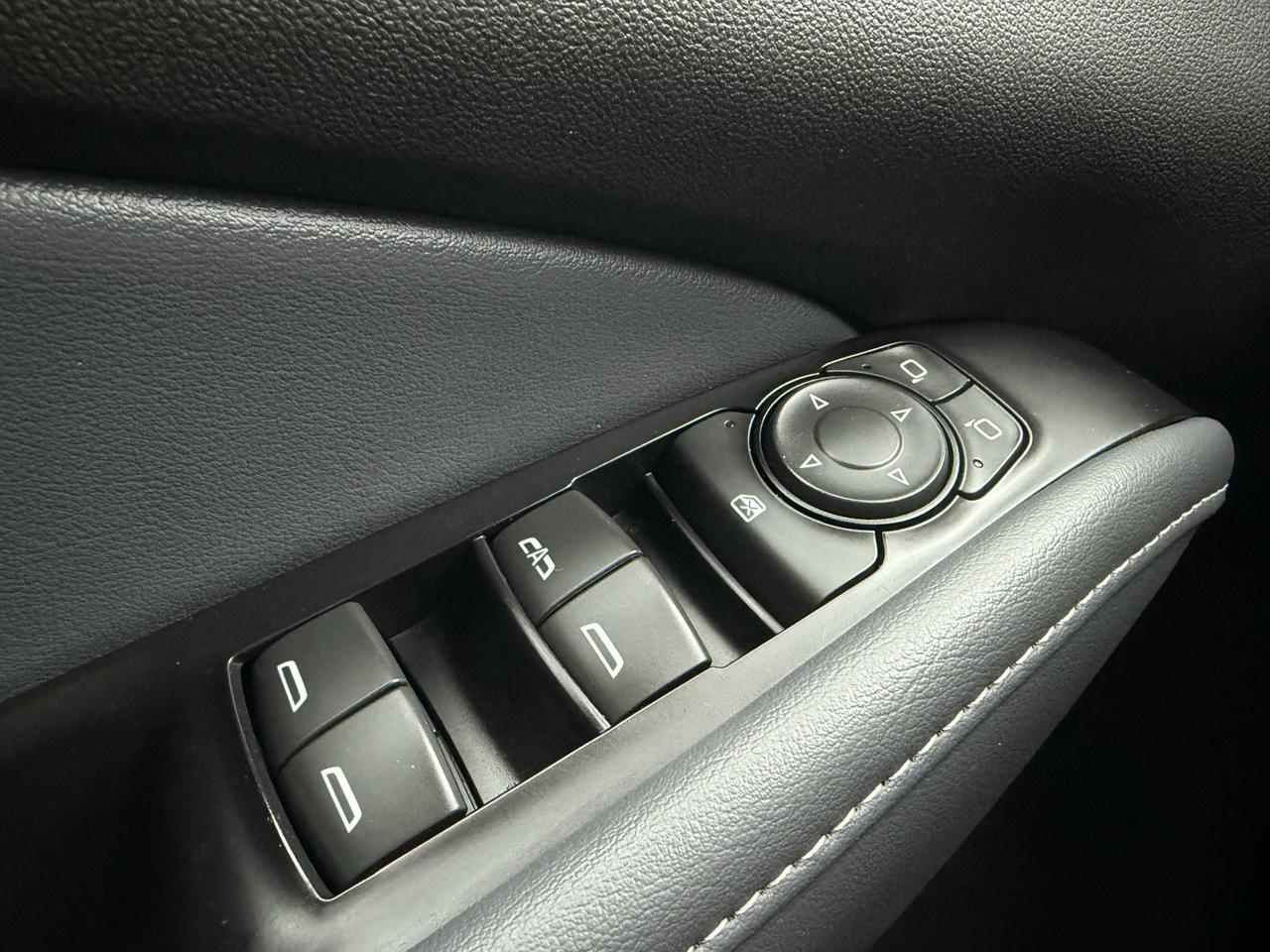 2023 Buick Enclave Essence Stafford VA