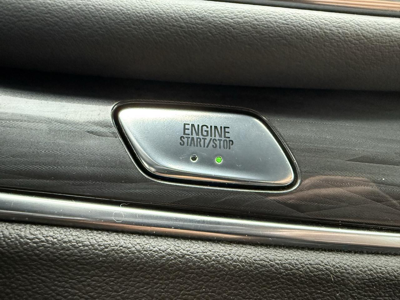 2023 Buick Enclave Essence Stafford VA