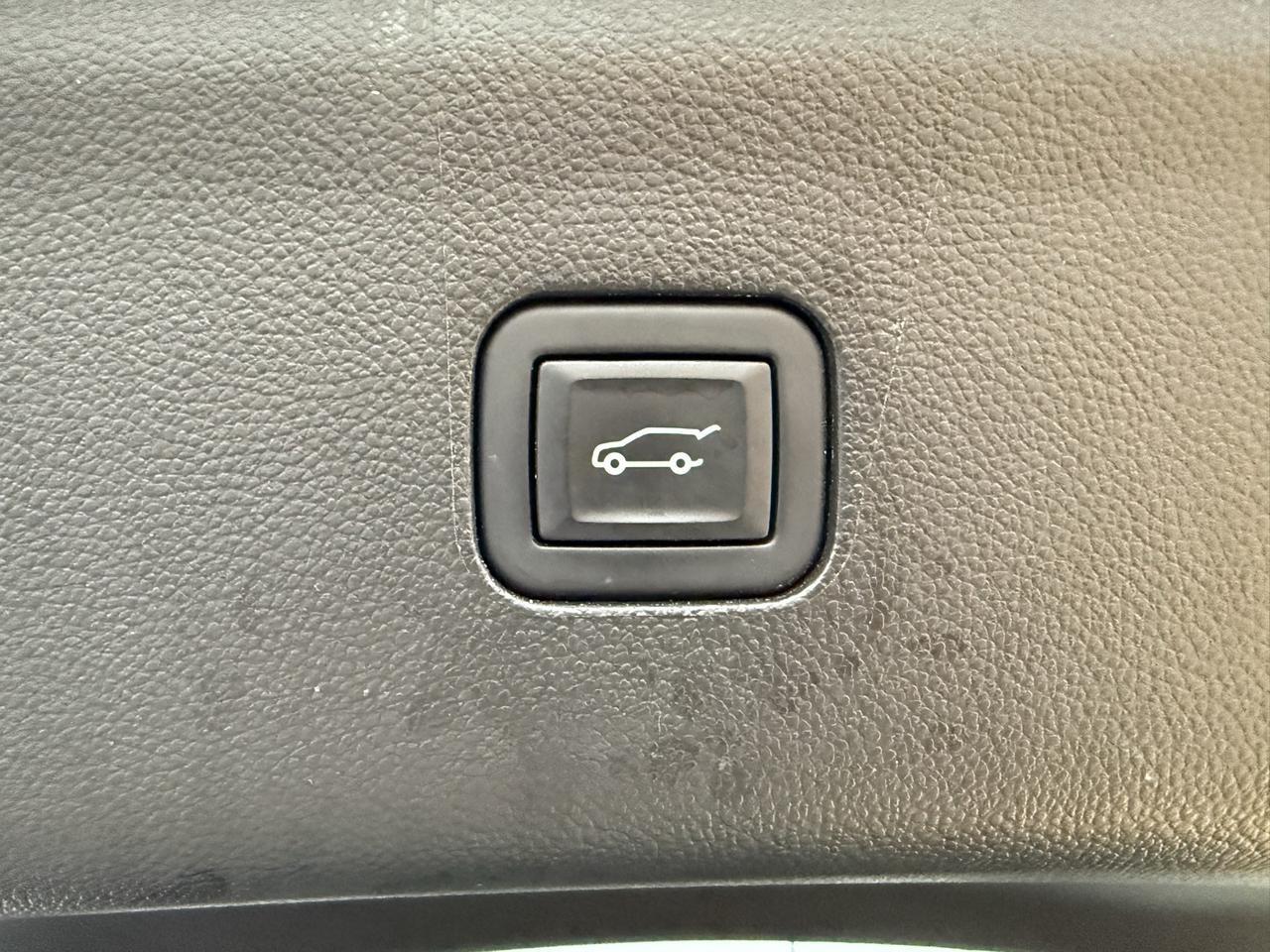 2023 Buick Enclave Essence Stafford VA