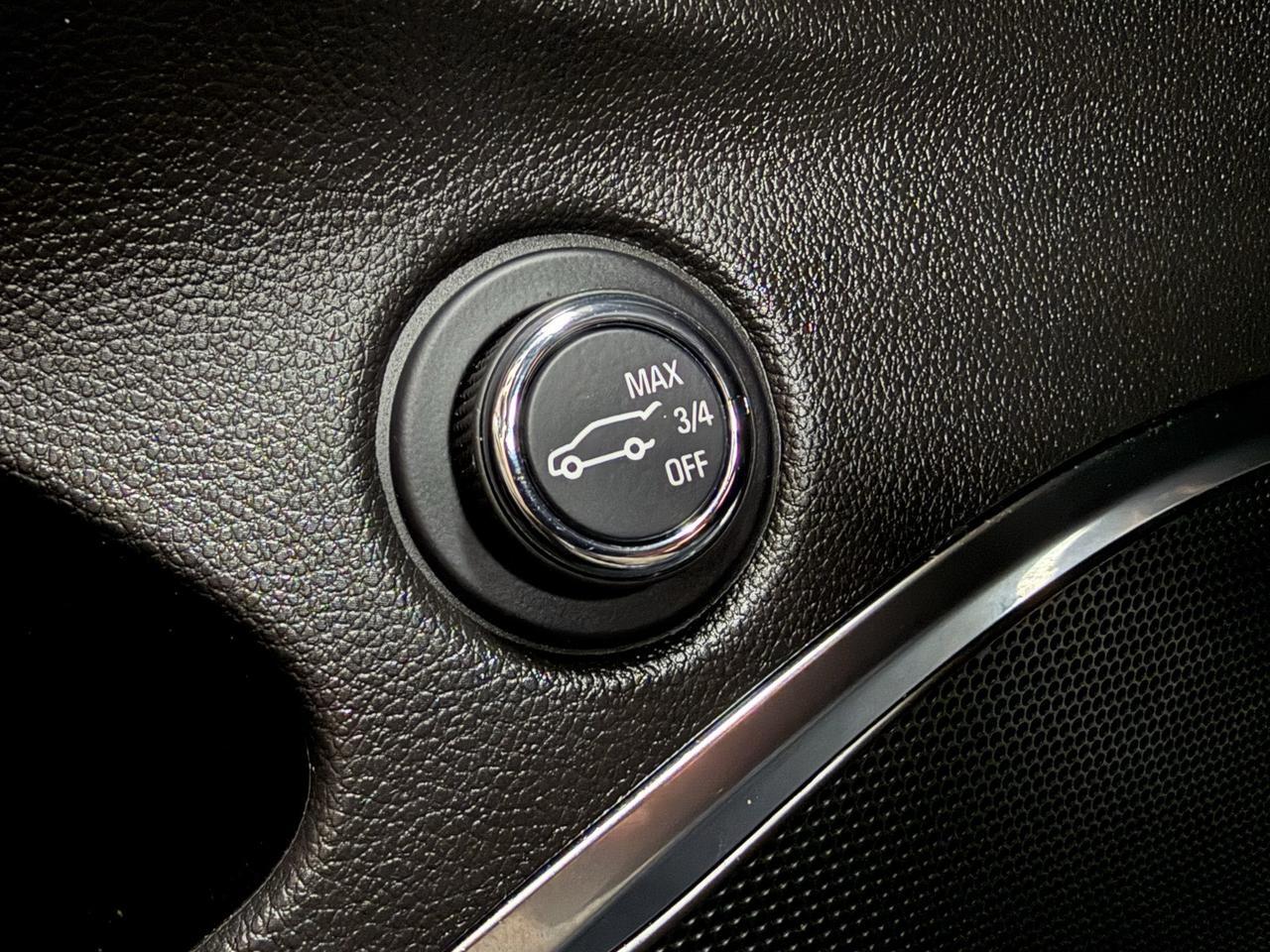 2023 Buick Enclave Essence Stafford VA