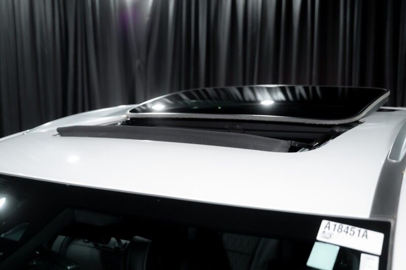 2023 Buick Enclave FWD 4dr Avenir SUV Peoria AZ