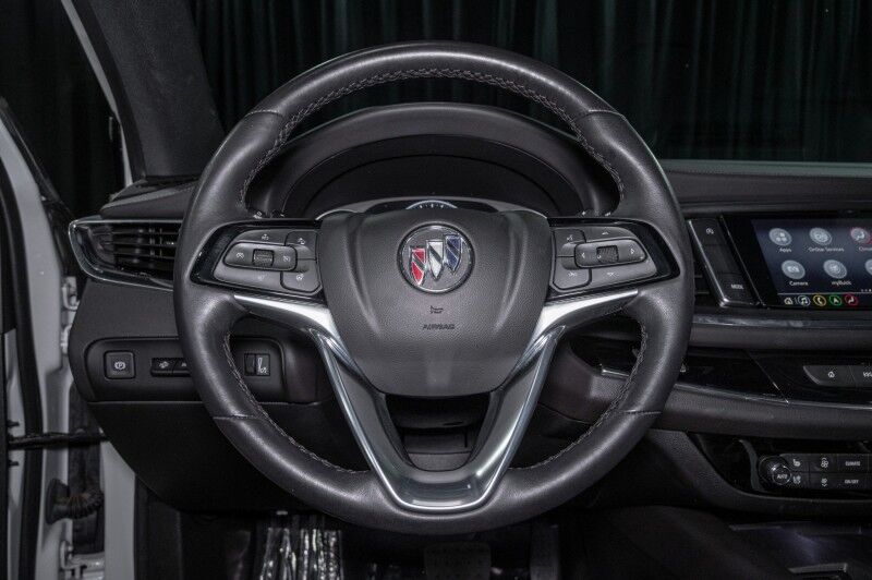 2023 Buick Enclave FWD 4dr Avenir SUV Peoria AZ