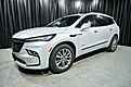 2023 Buick Enclave Avenir SUV