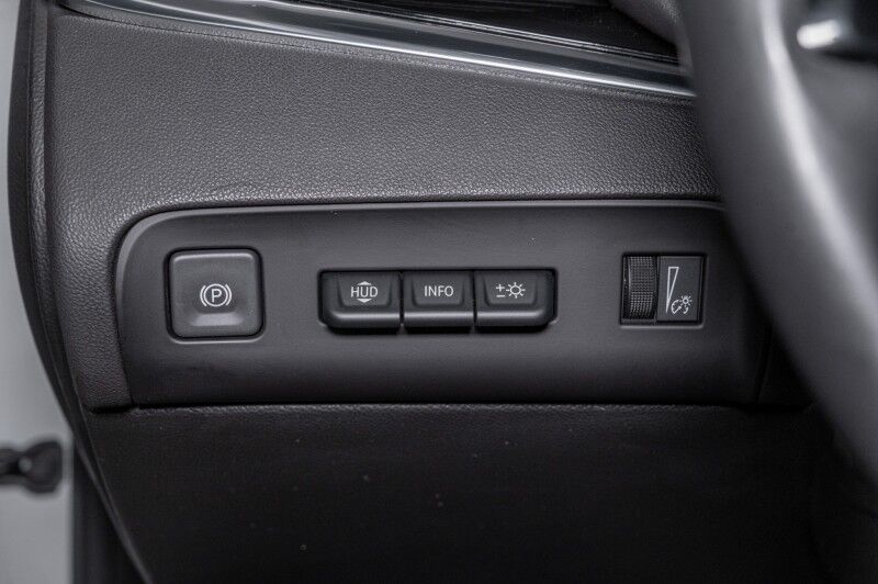 2023 Buick Enclave FWD 4dr Avenir SUV Peoria AZ