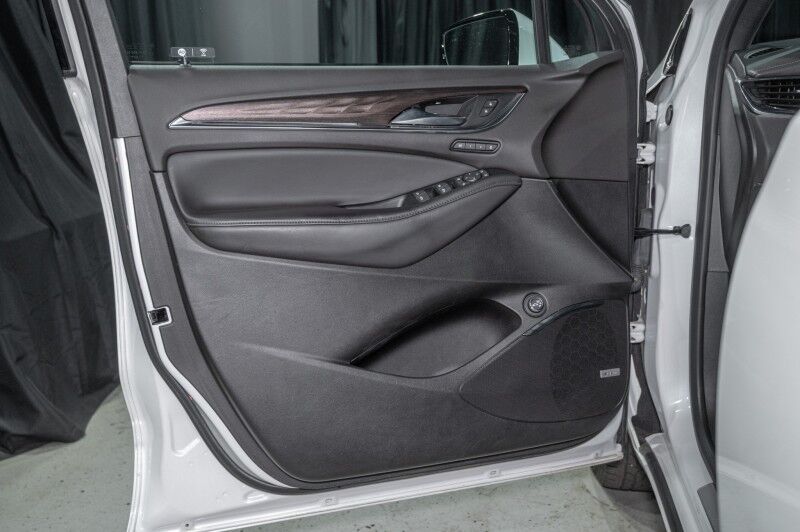 2023 Buick Enclave FWD 4dr Avenir SUV Peoria AZ