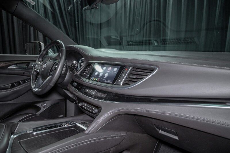 2023 Buick Enclave FWD 4dr Avenir SUV Peoria AZ