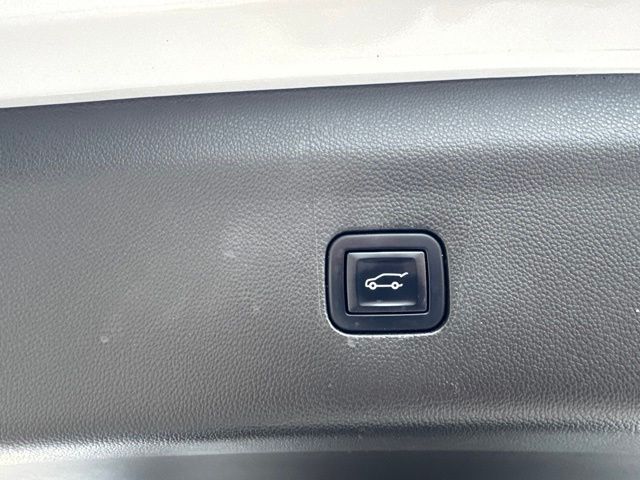 2023 Buick Enclave Premium Group Kerrville TX