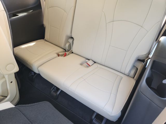 2023 Buick Enclave Premium Group Grapevine TX