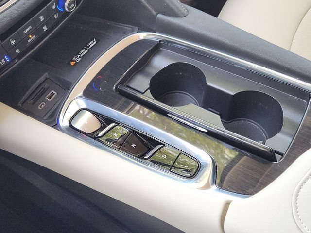 2023 Buick Enclave Premium Group Grapevine TX