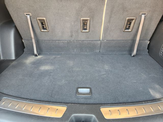 2023 Buick Enclave Premium Group Grapevine TX