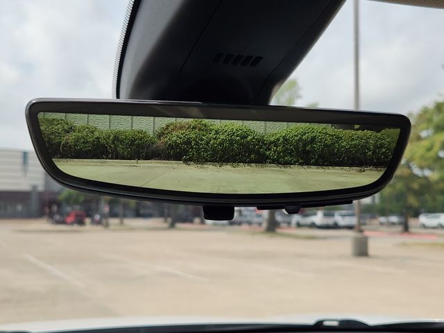 2023 Buick Enclave Premium Group Grapevine TX