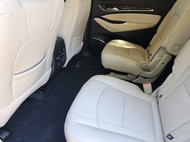 2023 Buick Enclave Premium Group Grapevine TX