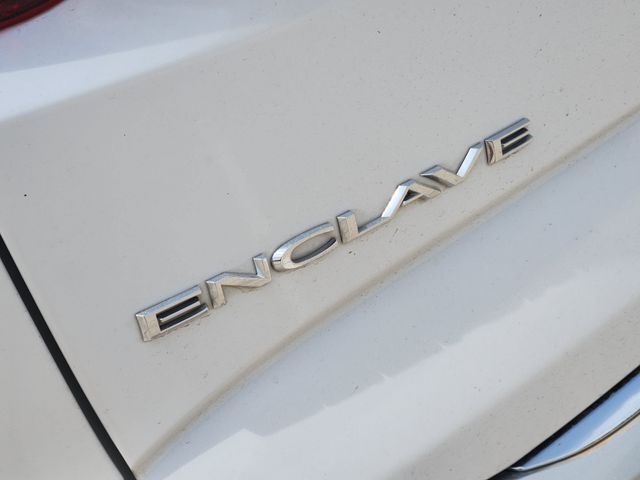 2023 Buick Enclave Premium Group Grapevine TX