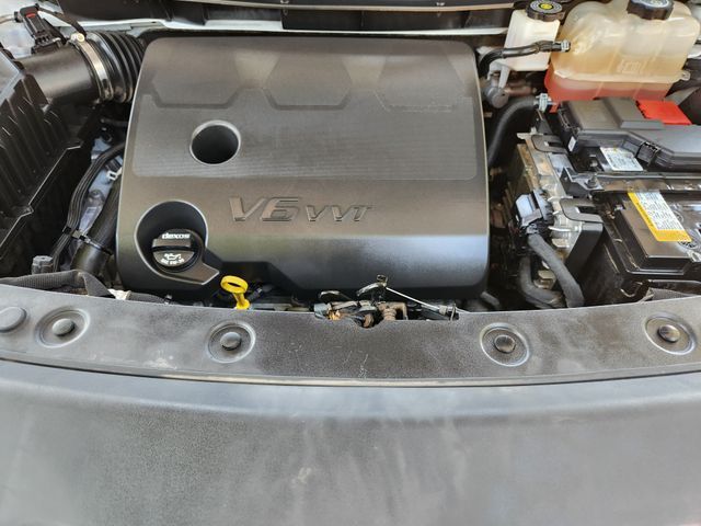 2023 Buick Enclave Premium Group Grapevine TX