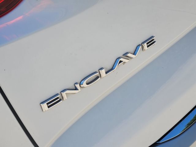 2023 Buick Enclave Premium Group Grapevine TX