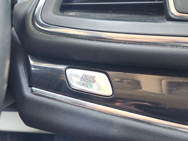 2023 Buick Enclave Premium Group Grapevine TX