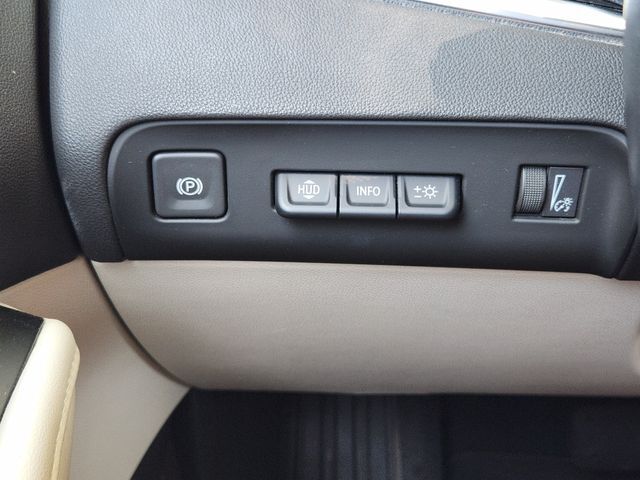 2023 Buick Enclave Premium Group Grapevine TX