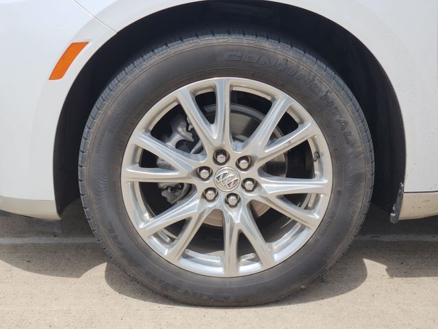 2023 Buick Enclave Premium Group Grapevine TX