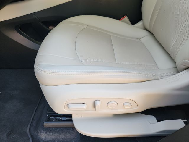 2023 Buick Enclave Premium Group Grapevine TX