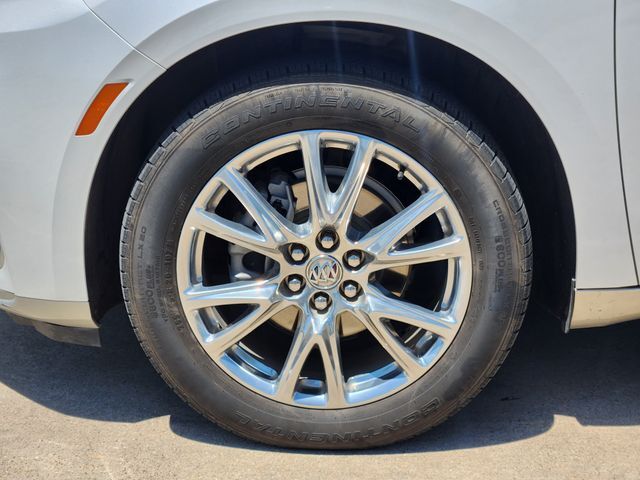 2023 Buick Enclave Premium Group Grapevine TX