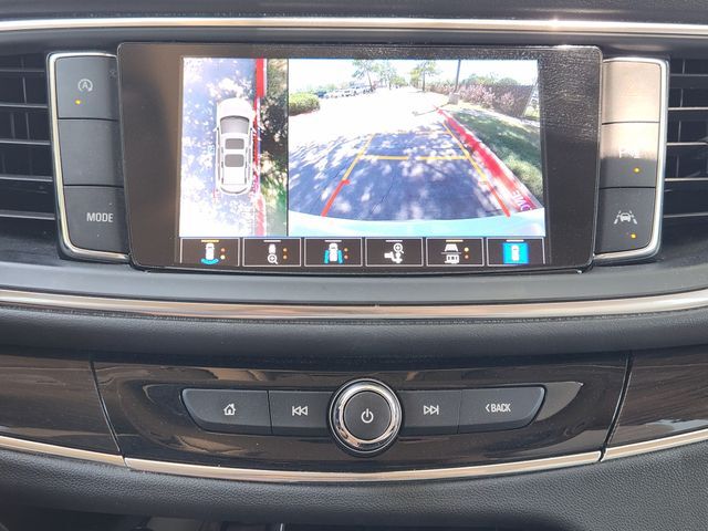 2023 Buick Enclave Premium Group Grapevine TX