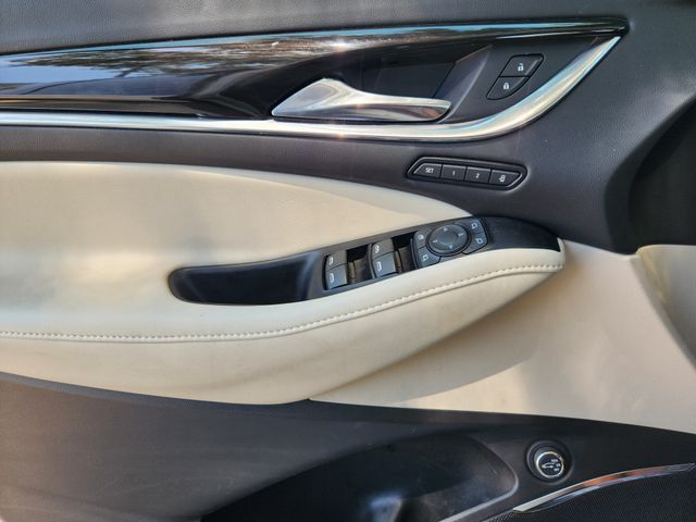 2023 Buick Enclave Premium Group Grapevine TX