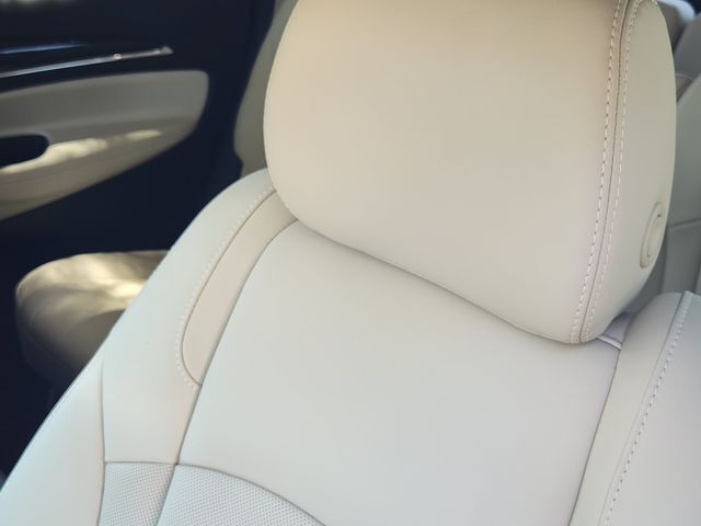 2023 Buick Enclave Premium Group Grapevine TX