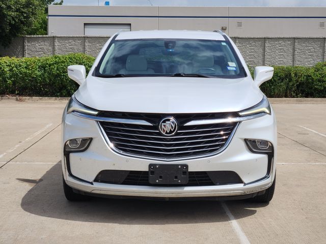 2023 Buick Enclave Premium Group Grapevine TX