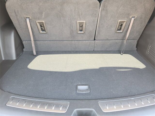 2023 Buick Enclave Premium Group Grapevine TX