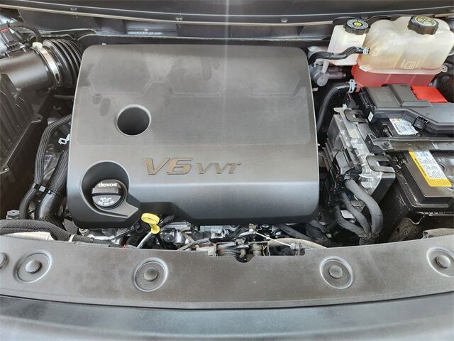 2023 Buick Enclave Premium Group Grapevine TX