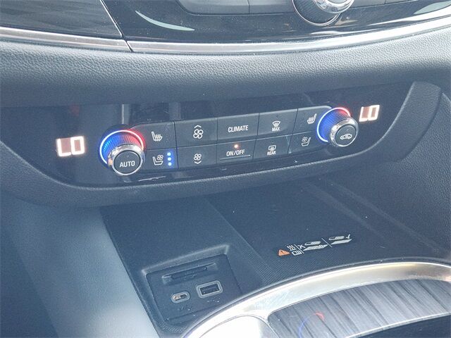 2023 Buick Enclave Premium Group Grapevine TX
