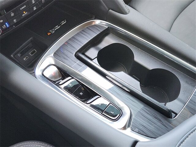 2023 Buick Enclave Premium Group Grapevine TX
